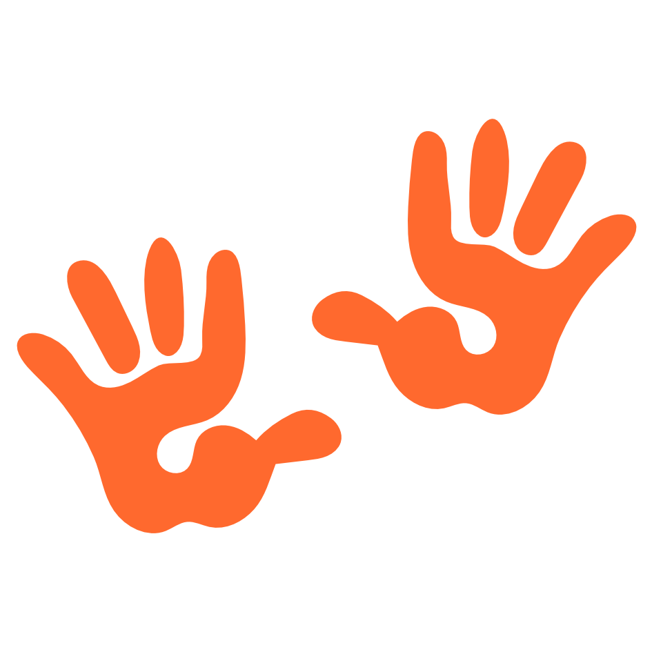 Projet pedagogique picto 1