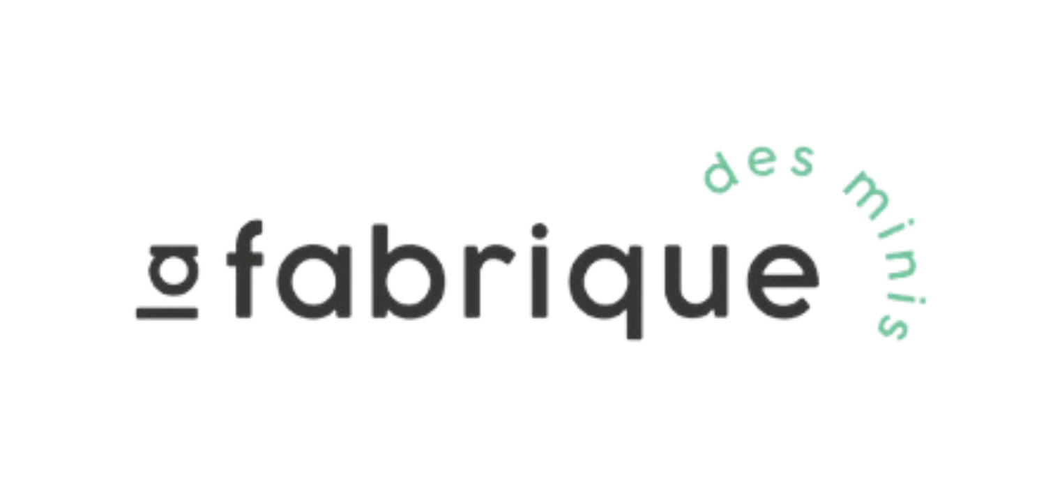 happyboo-logo-partner-1