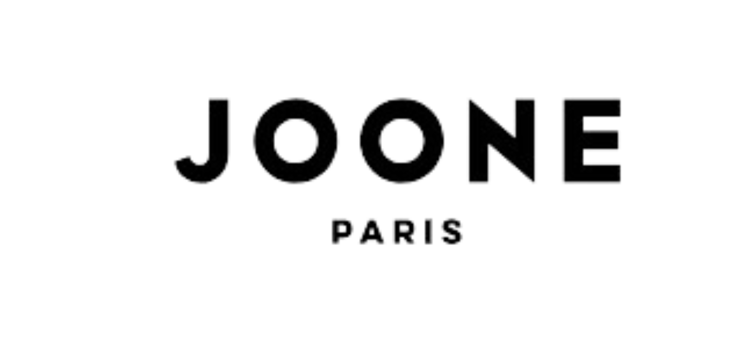 happyboo-logo-partner-4