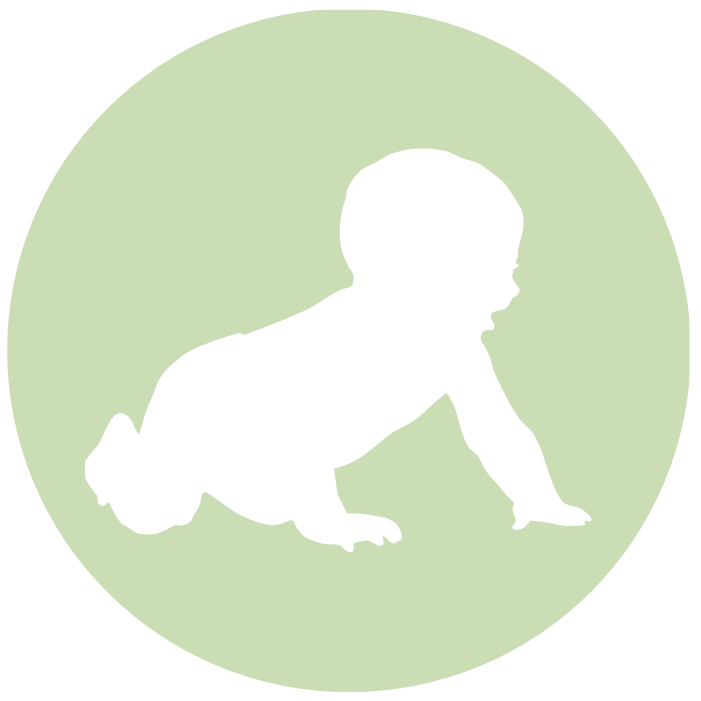 journee type logo 8