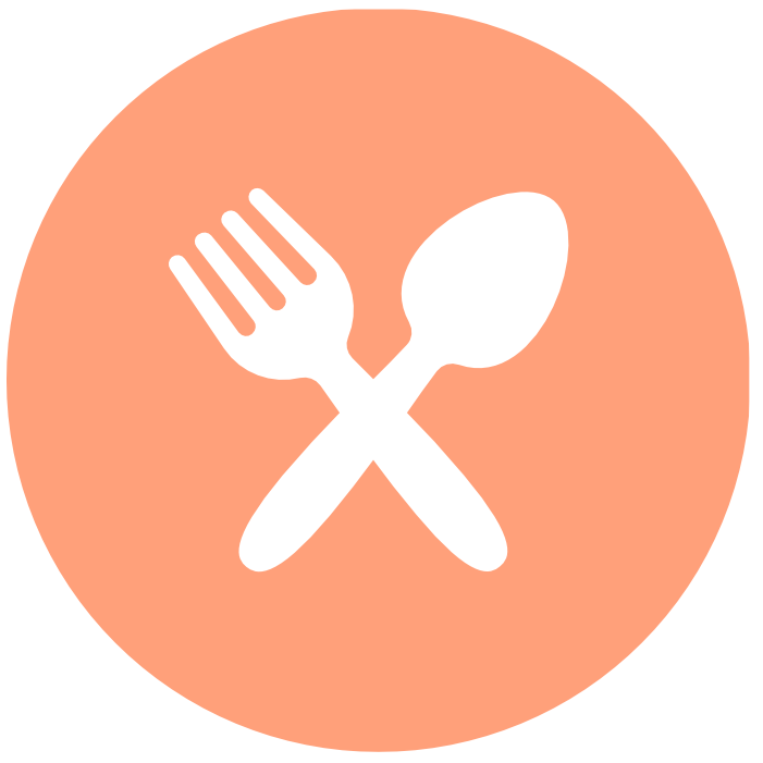 journee type logo 9